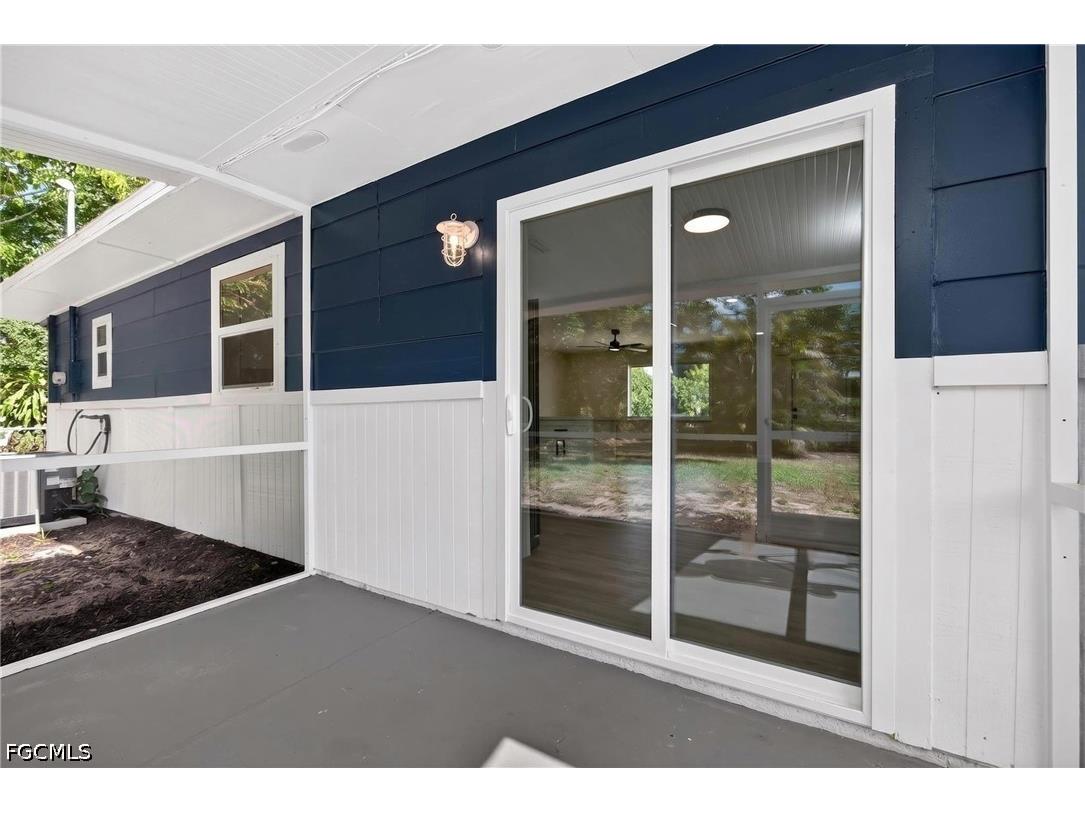 2300 Crystal Drive Fort Myers FL 33907 2026023069 image16