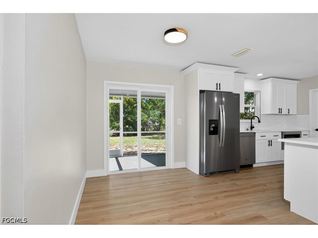 2300 Crystal Drive Fort Myers FL 33907 2026023069 image17