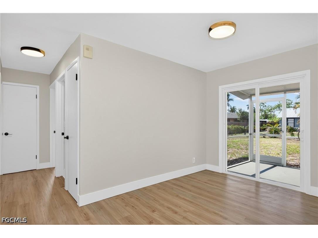 2300 Crystal Drive Fort Myers FL 33907 2026023069 image18