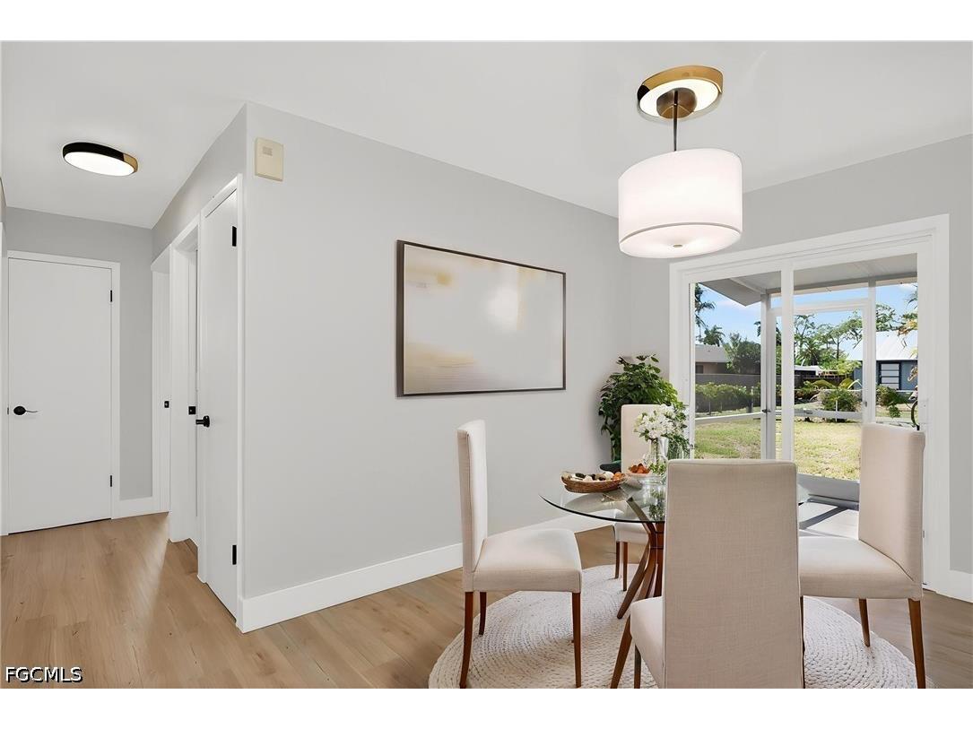 2300 Crystal Drive Fort Myers FL 33907 2026023069 image19