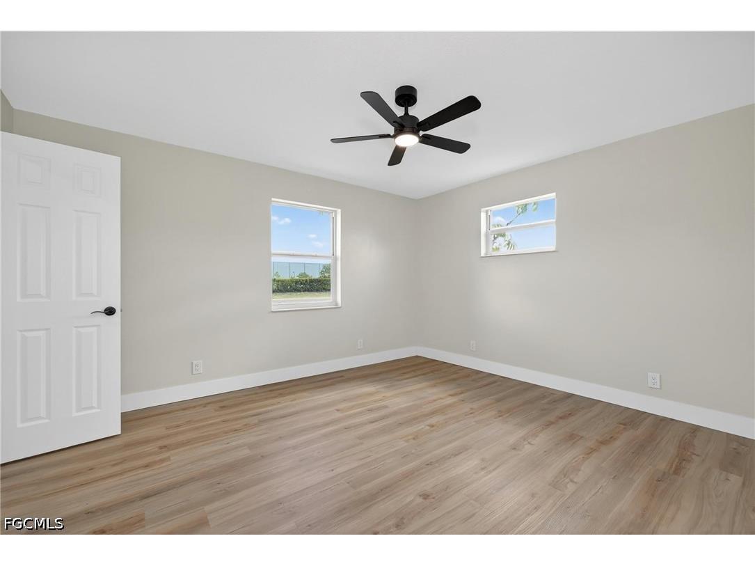 2300 Crystal Drive Fort Myers FL 33907 2026023069 image20