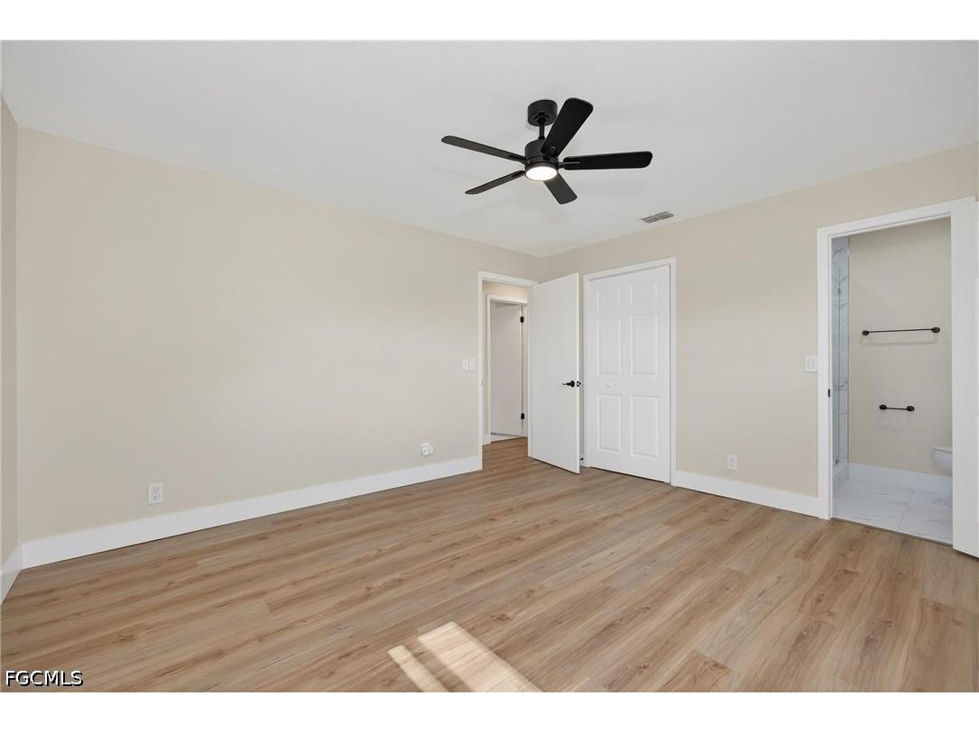 2300 Crystal Drive Fort Myers FL 33907 2026023069 image21