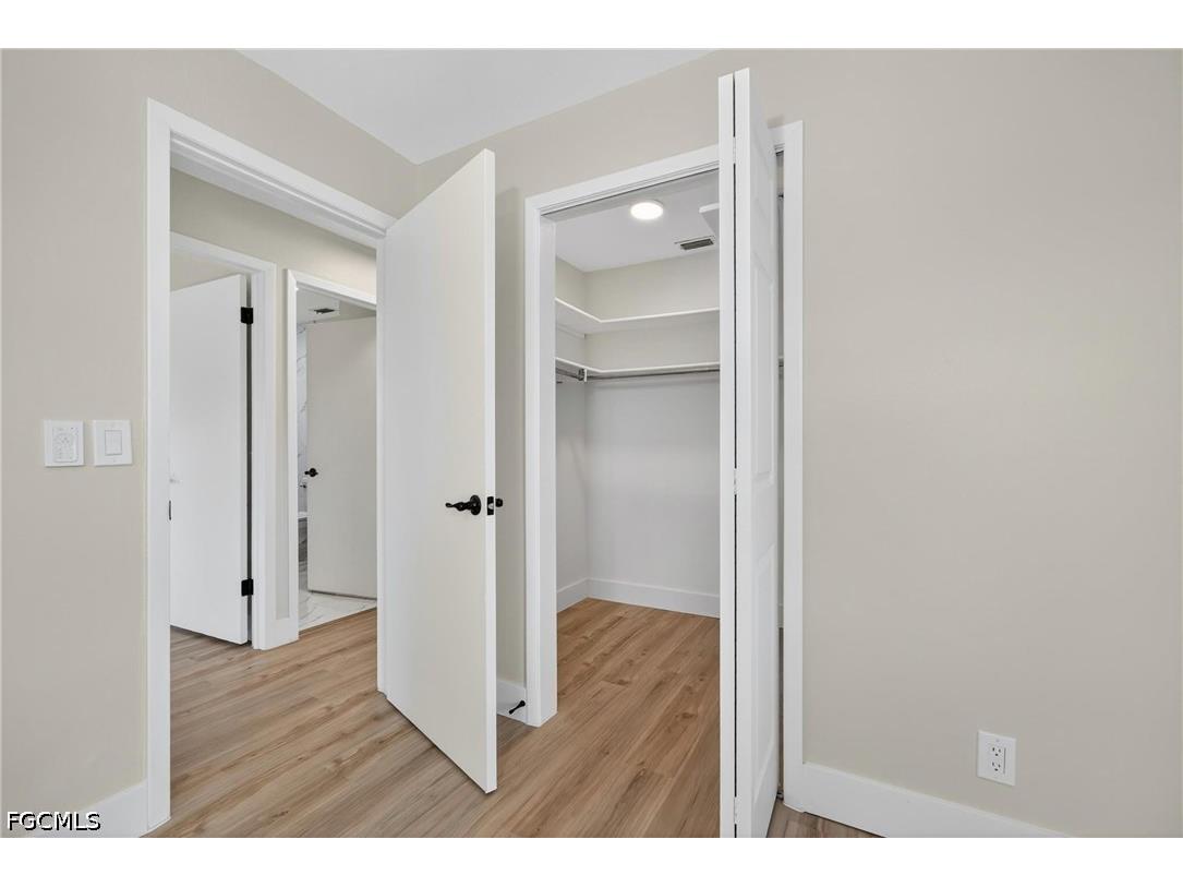 2300 Crystal Drive Fort Myers FL 33907 2026023069 image22