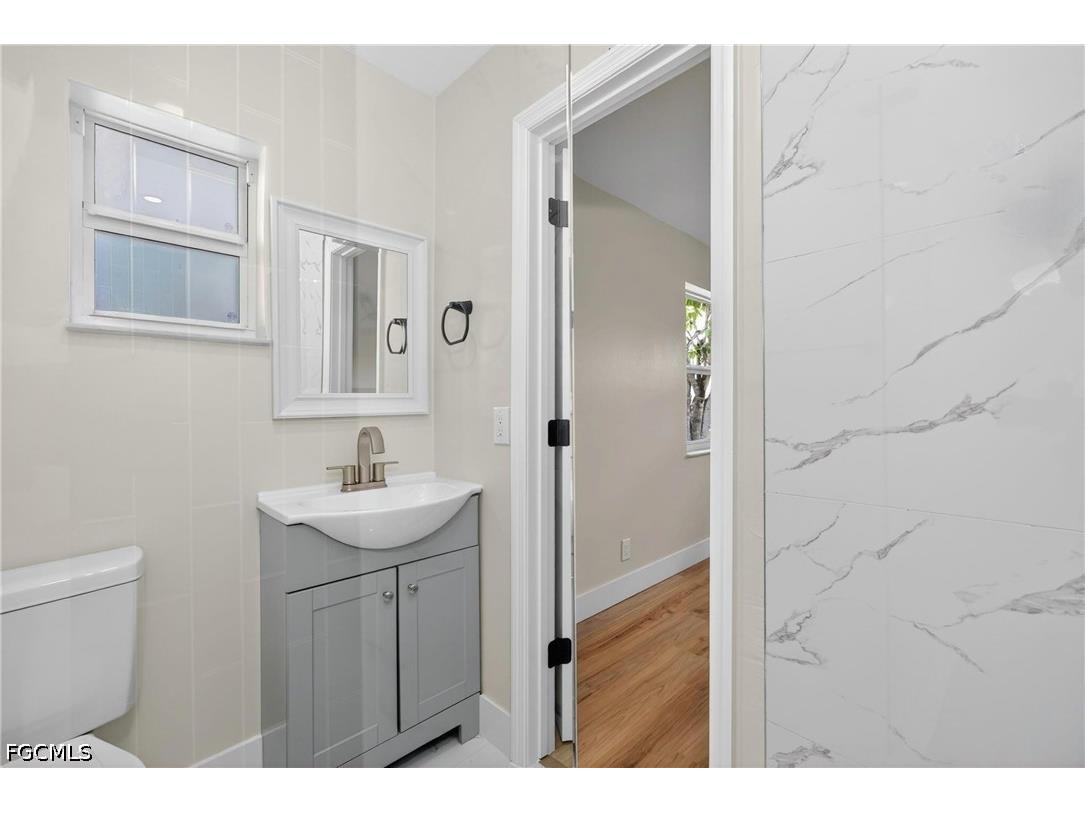 2300 Crystal Drive Fort Myers FL 33907 2026023069 image24