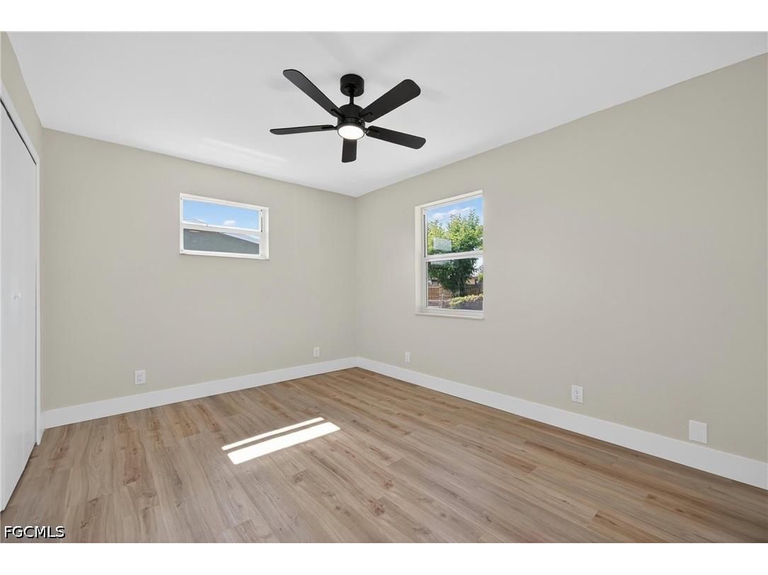2300 Crystal Drive Fort Myers FL 33907 2026023069 image26