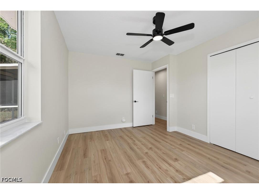 2300 Crystal Drive Fort Myers FL 33907 2026023069 image27