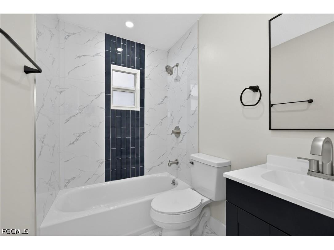2300 Crystal Drive Fort Myers FL 33907 2026023069 image28