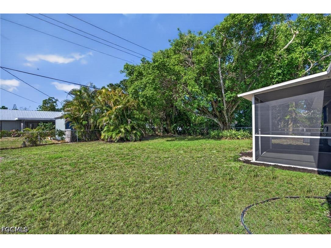 2300 Crystal Drive Fort Myers FL 33907 2026023069 image29