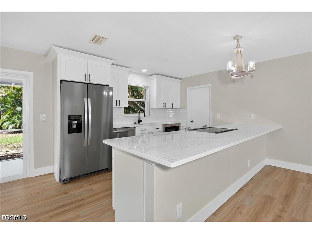 2300 Crystal Drive Fort Myers FL 33907 2026023069 image3