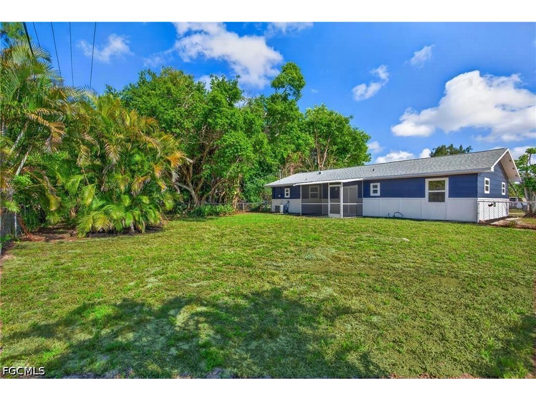 2300 Crystal Drive Fort Myers FL 33907 2026023069 image30