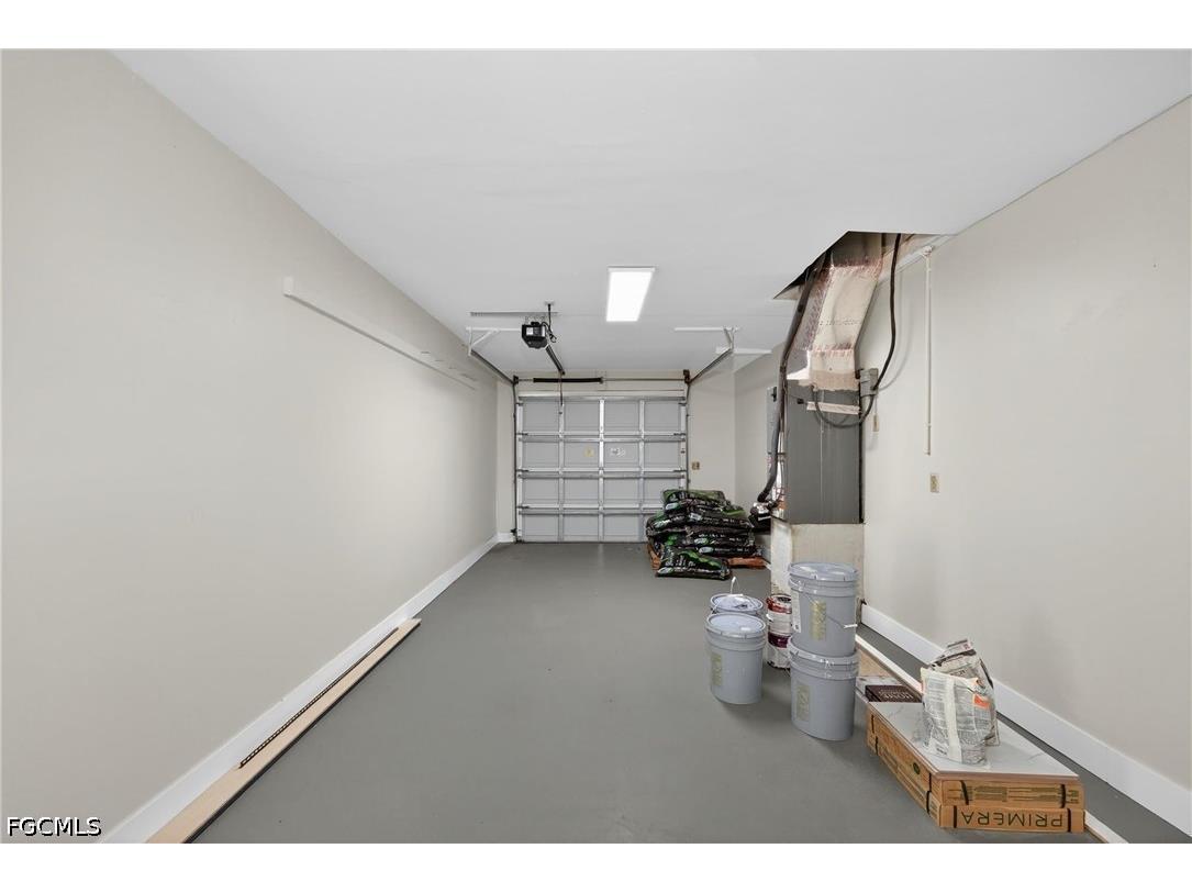 2300 Crystal Drive Fort Myers FL 33907 2026023069 image31