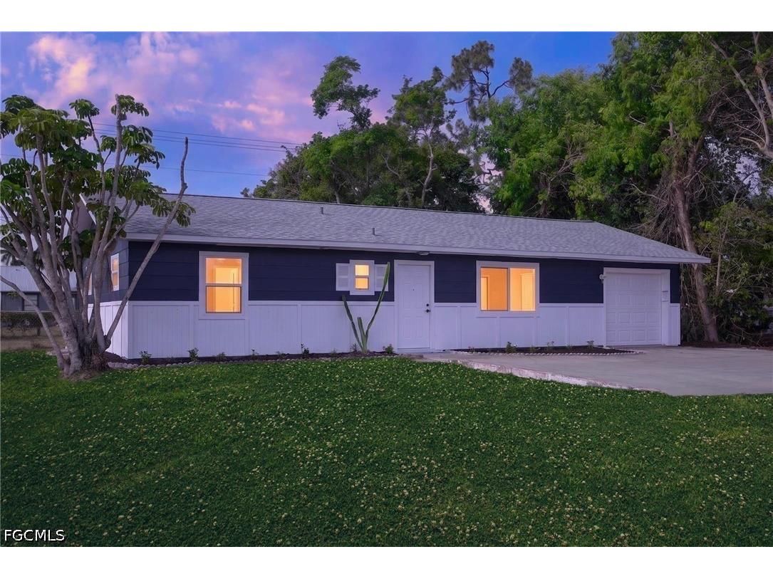 2300 Crystal Drive Fort Myers FL 33907 2026023069 image6