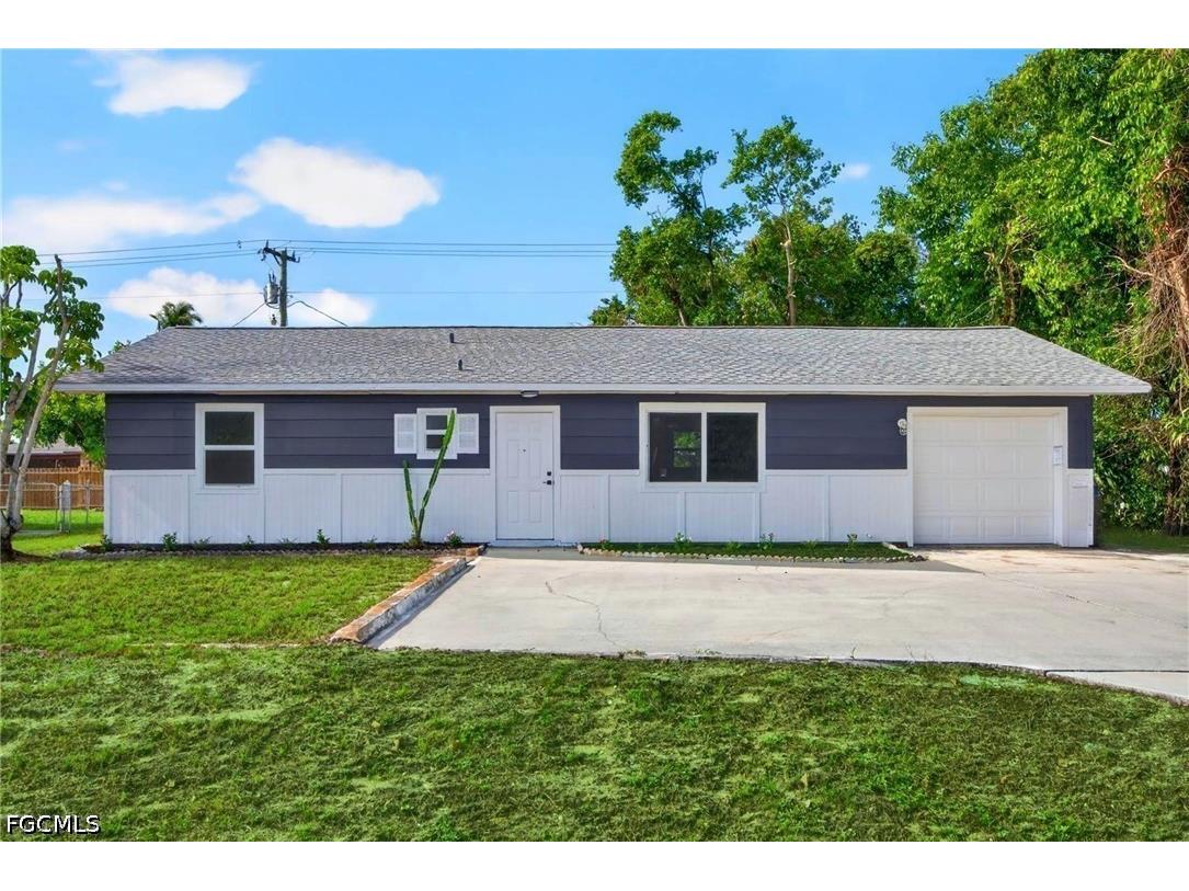 2300 Crystal Drive Fort Myers FL 33907 2026023069 image7