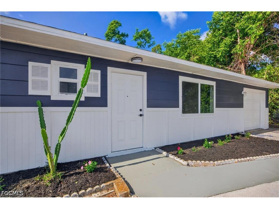2300 Crystal Drive Fort Myers FL 33907 2026023069 image8