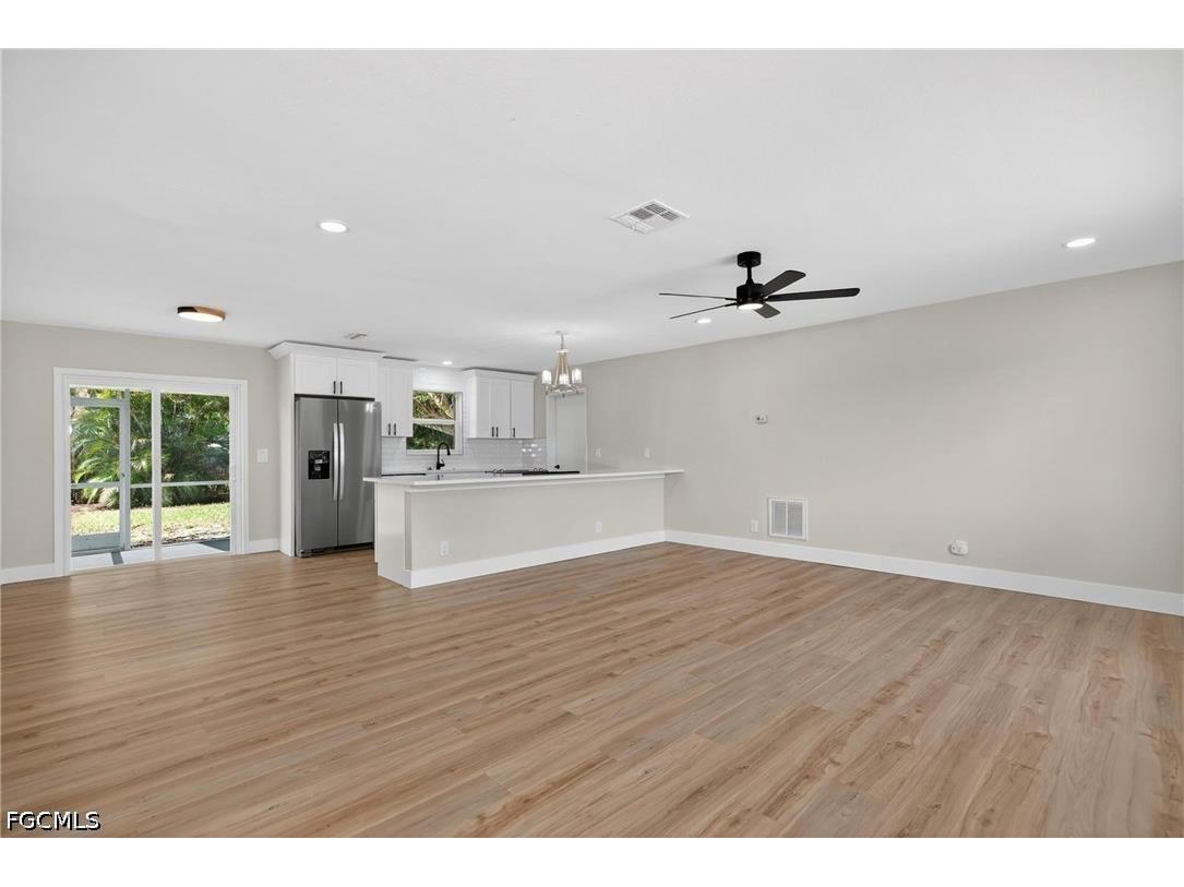 2300 Crystal Drive Fort Myers FL 33907 2026023069 image9