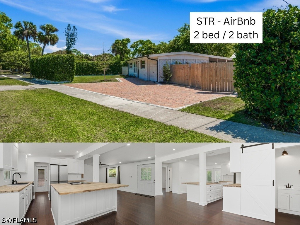 2300 Estey Avenue Naples FL 34104 226012692 image1