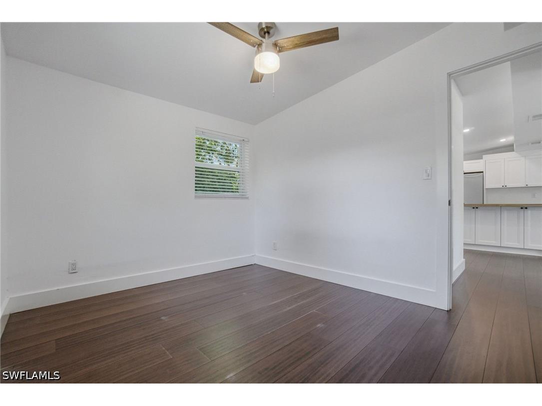 2300 Estey Avenue Naples FL 34104 226012692 image13