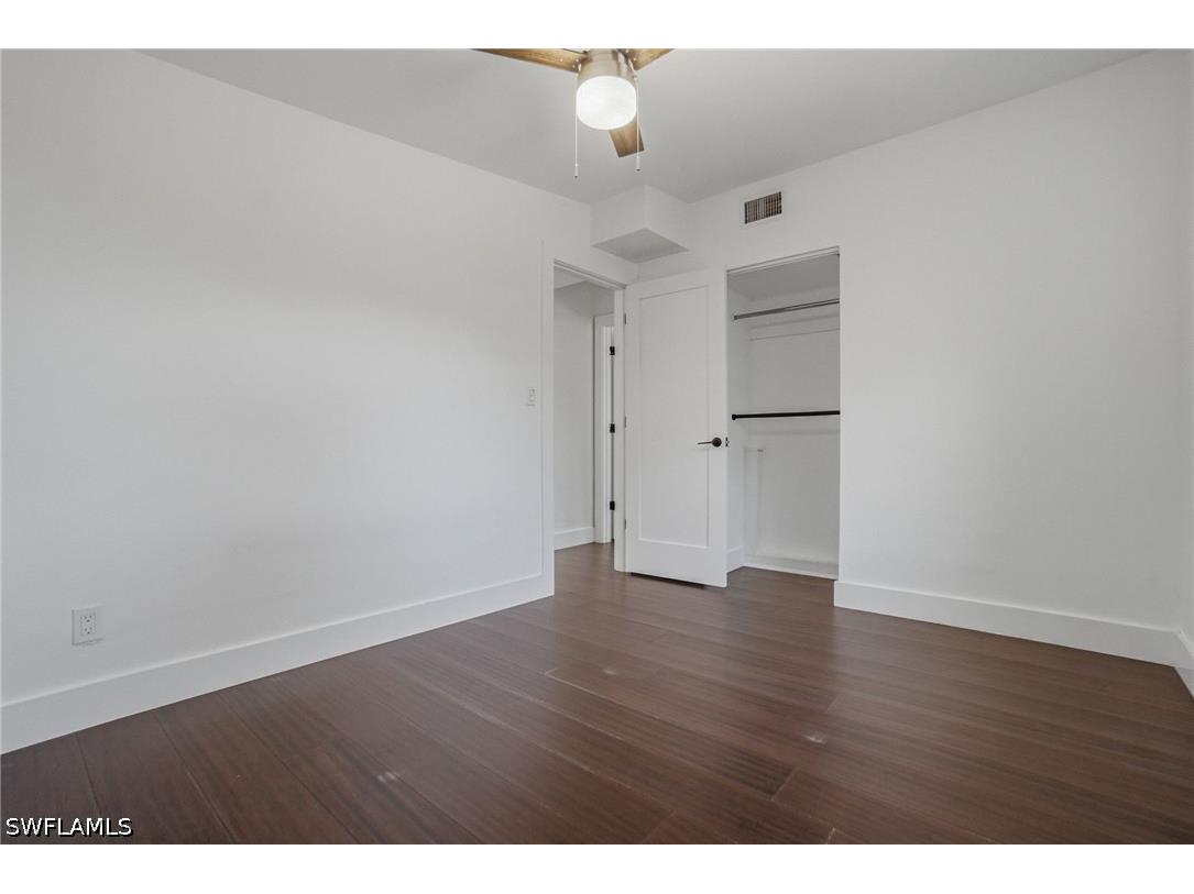 2300 Estey Avenue Naples FL 34104 226012692 image14