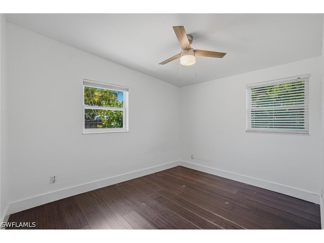 2300 Estey Avenue Naples FL 34104 226012692 image15