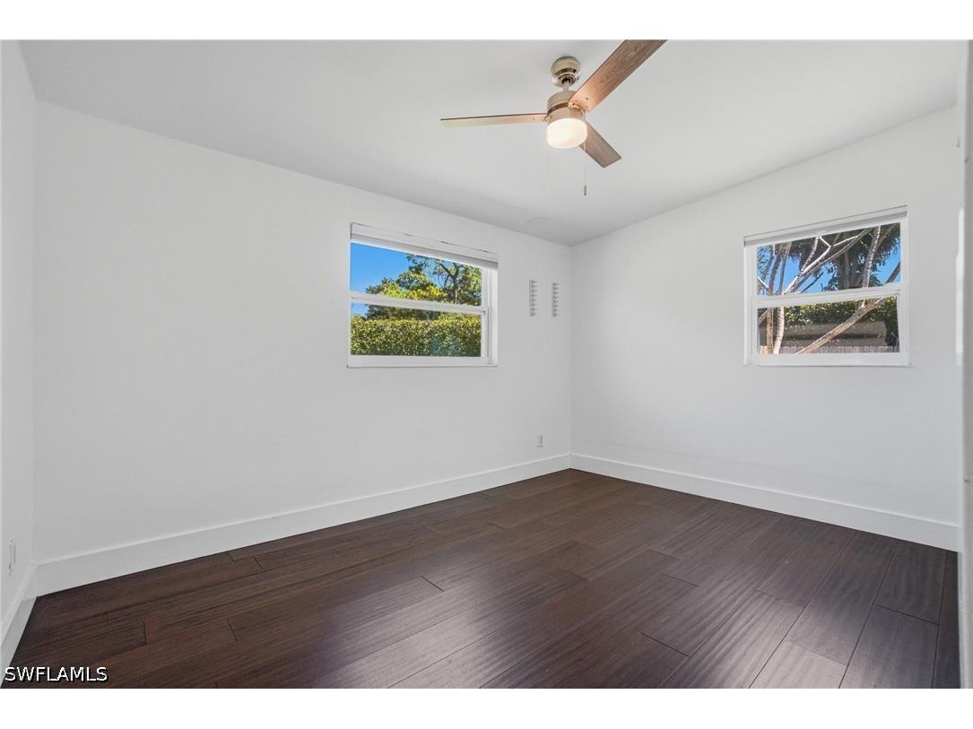 2300 Estey Avenue Naples FL 34104 226012692 image17