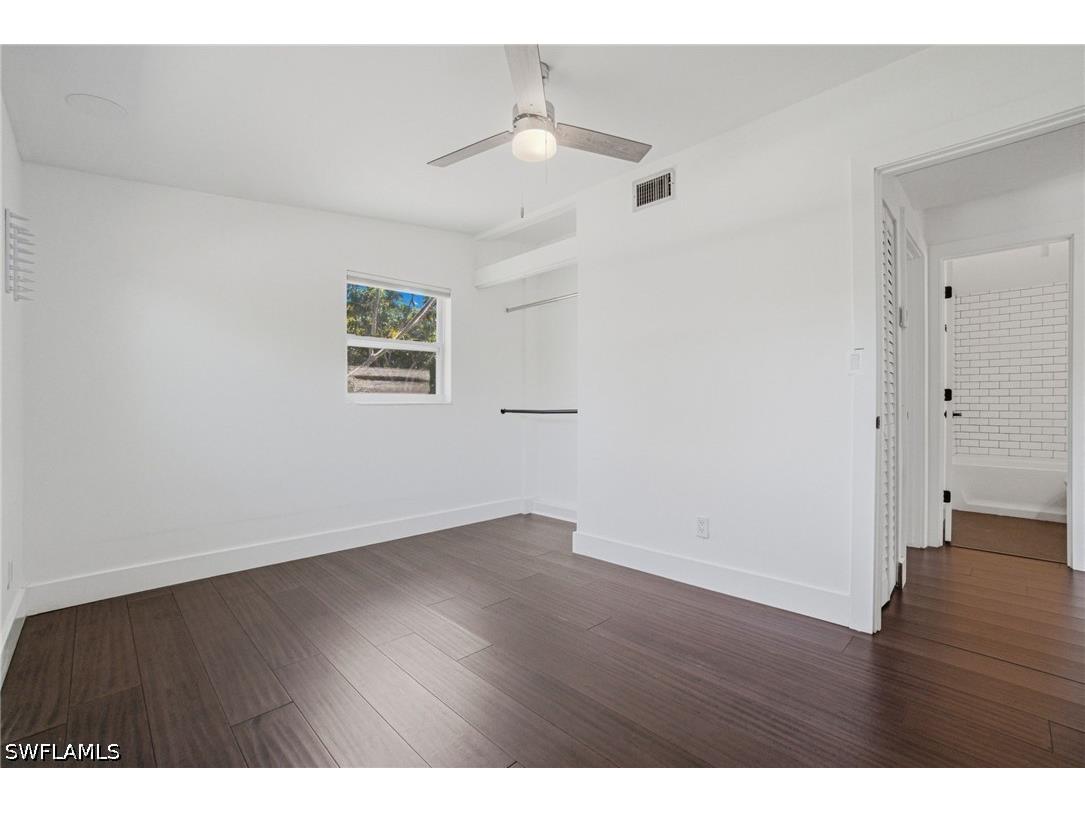 2300 Estey Avenue Naples FL 34104 226012692 image18