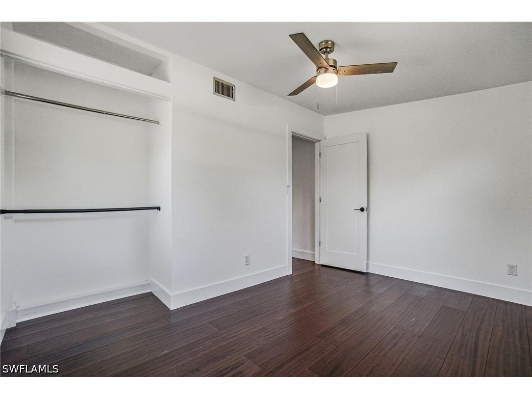 2300 Estey Avenue Naples FL 34104 226012692 image19