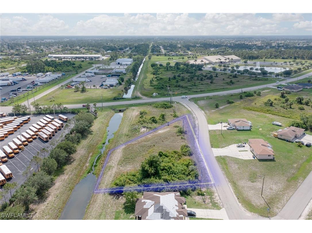 2300 Hawalaska Street Lehigh Acres FL 33973 223042760 image1