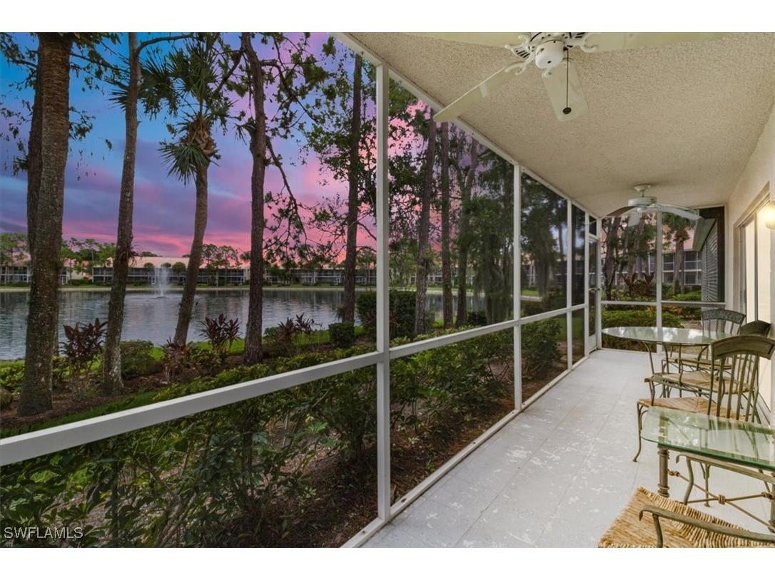 2300 Hidden Lake Drive #1 Naples FL 34112 224065579 image1