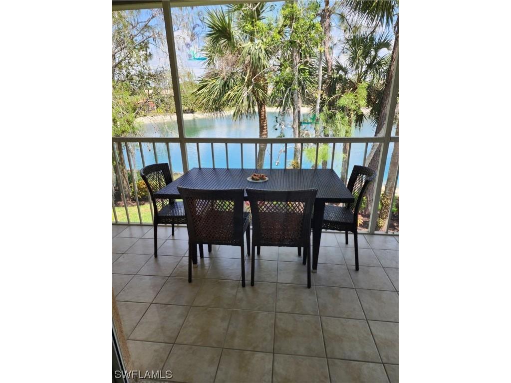 2300 Hidden Lake Drive #506 Naples FL 34112 223024846 image1