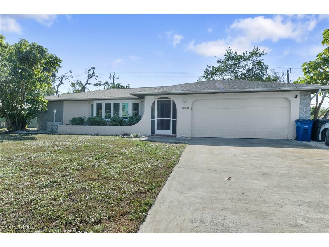 2300 Jasper Avenue Fort Myers FL 33907 225014915 image1