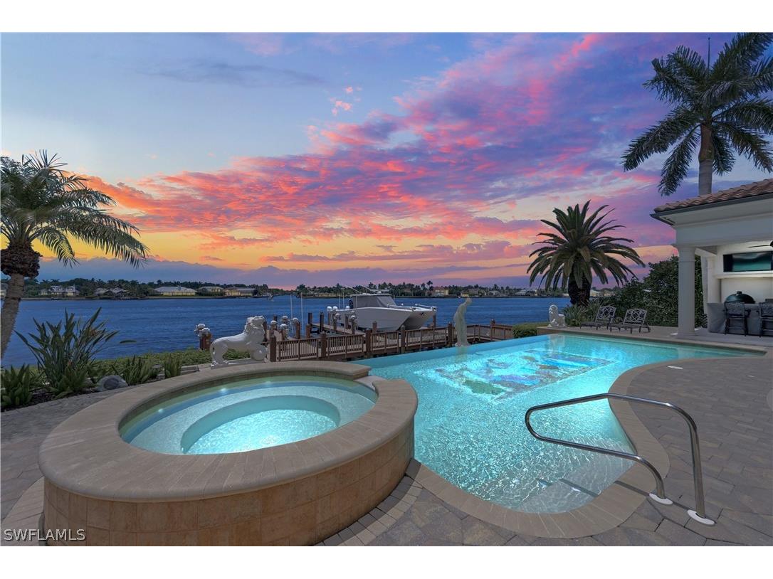2300 Kingfish Road Naples FL 34102 224062360 image1