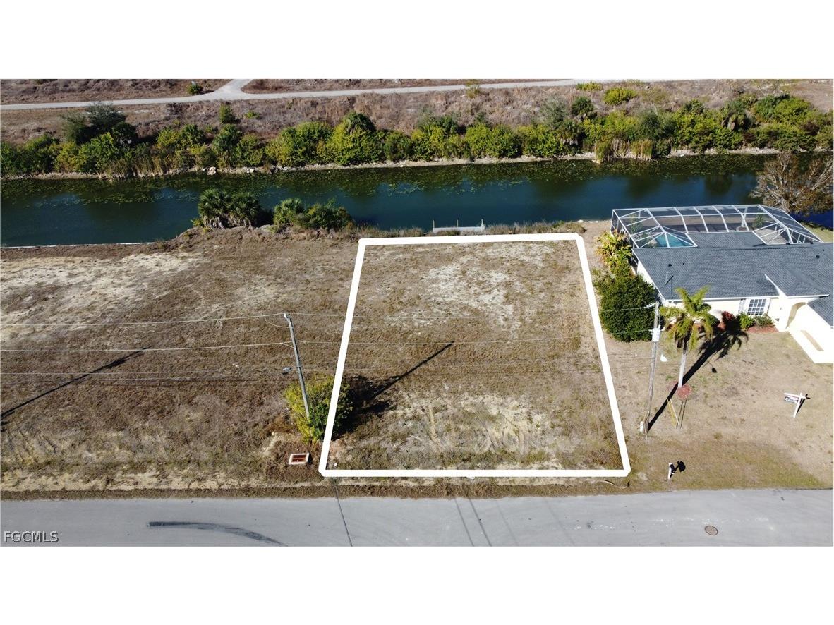 2300 NE 13th Avenue Cape Coral FL 33909 2026006315 image1