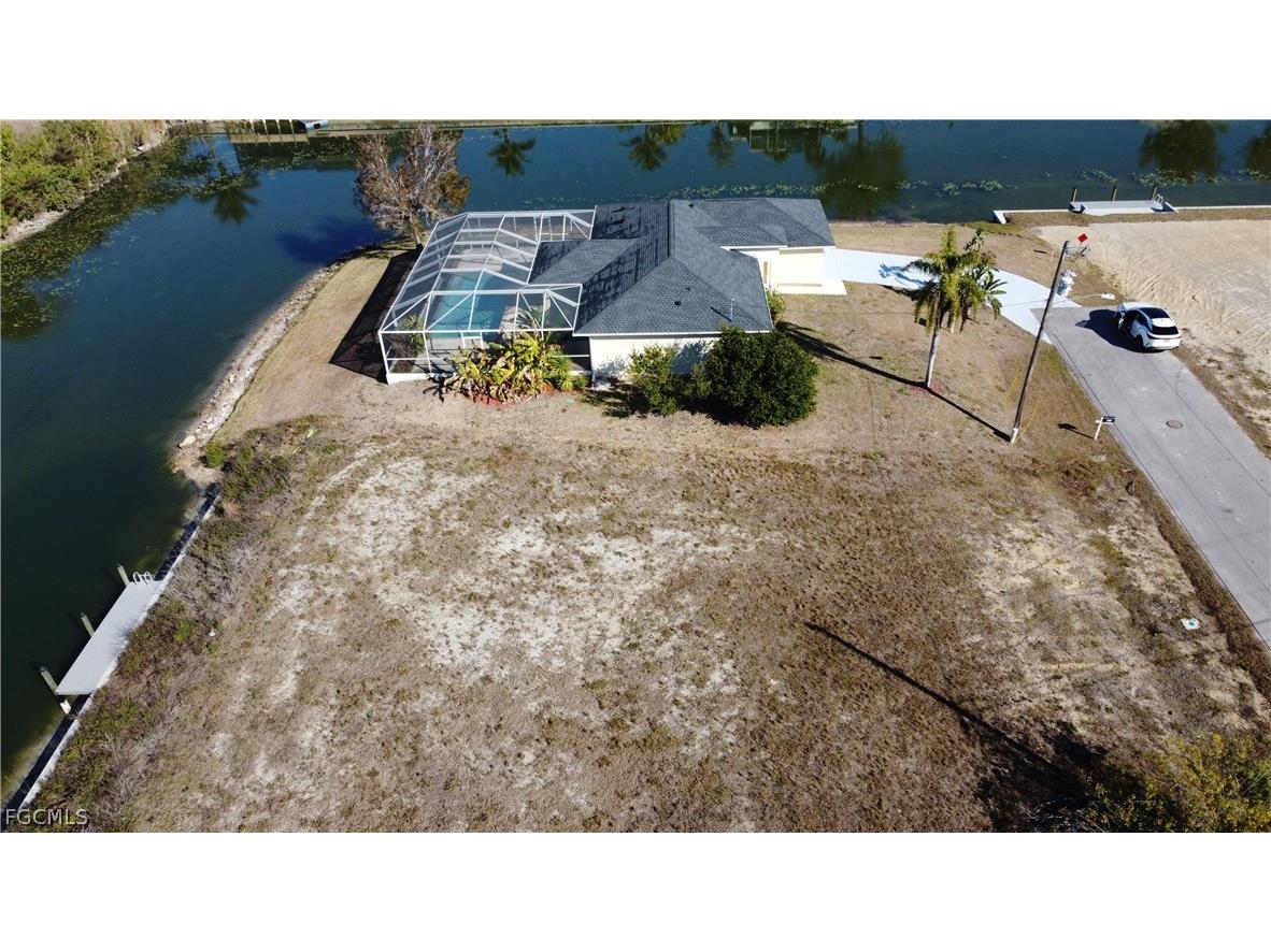 2300 NE 13th Avenue Cape Coral FL 33909 2026006315 image2