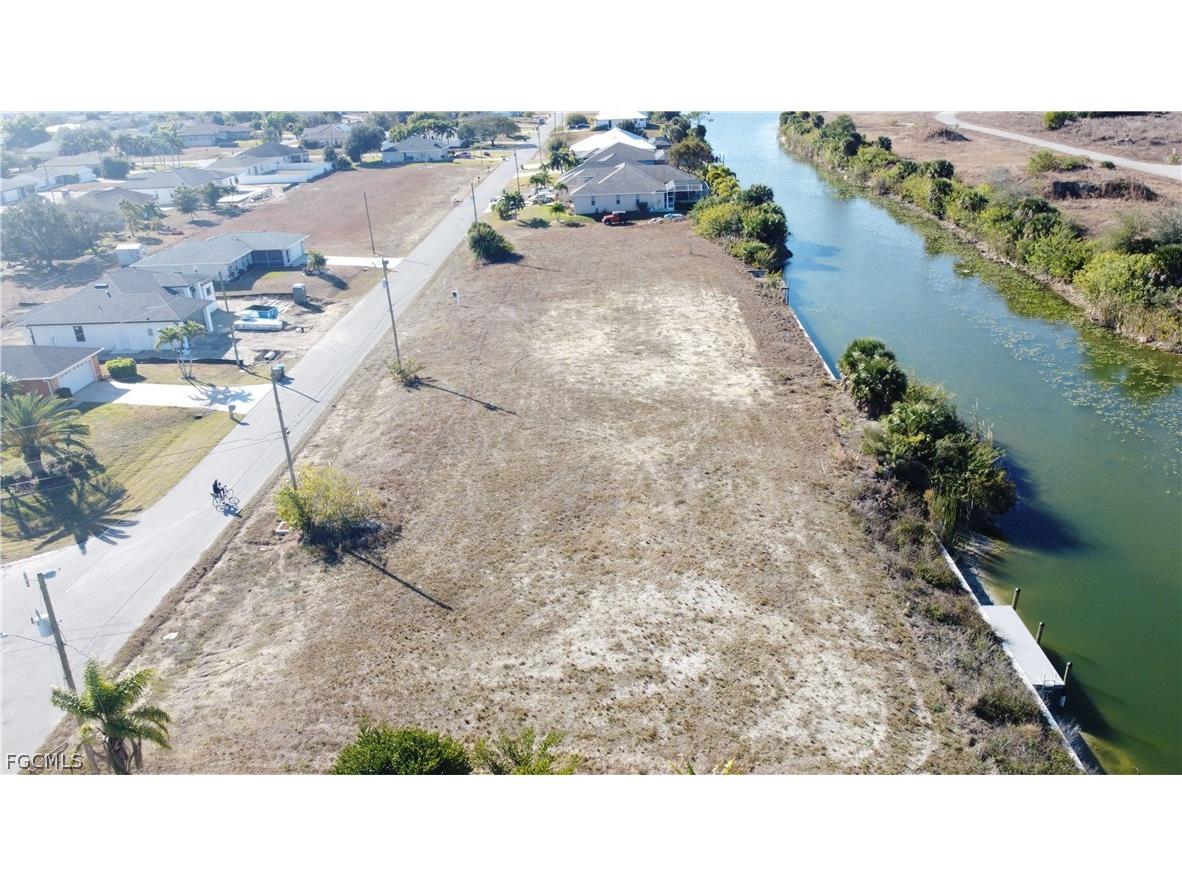 2300 NE 13th Avenue Cape Coral FL 33909 2026006315 image3