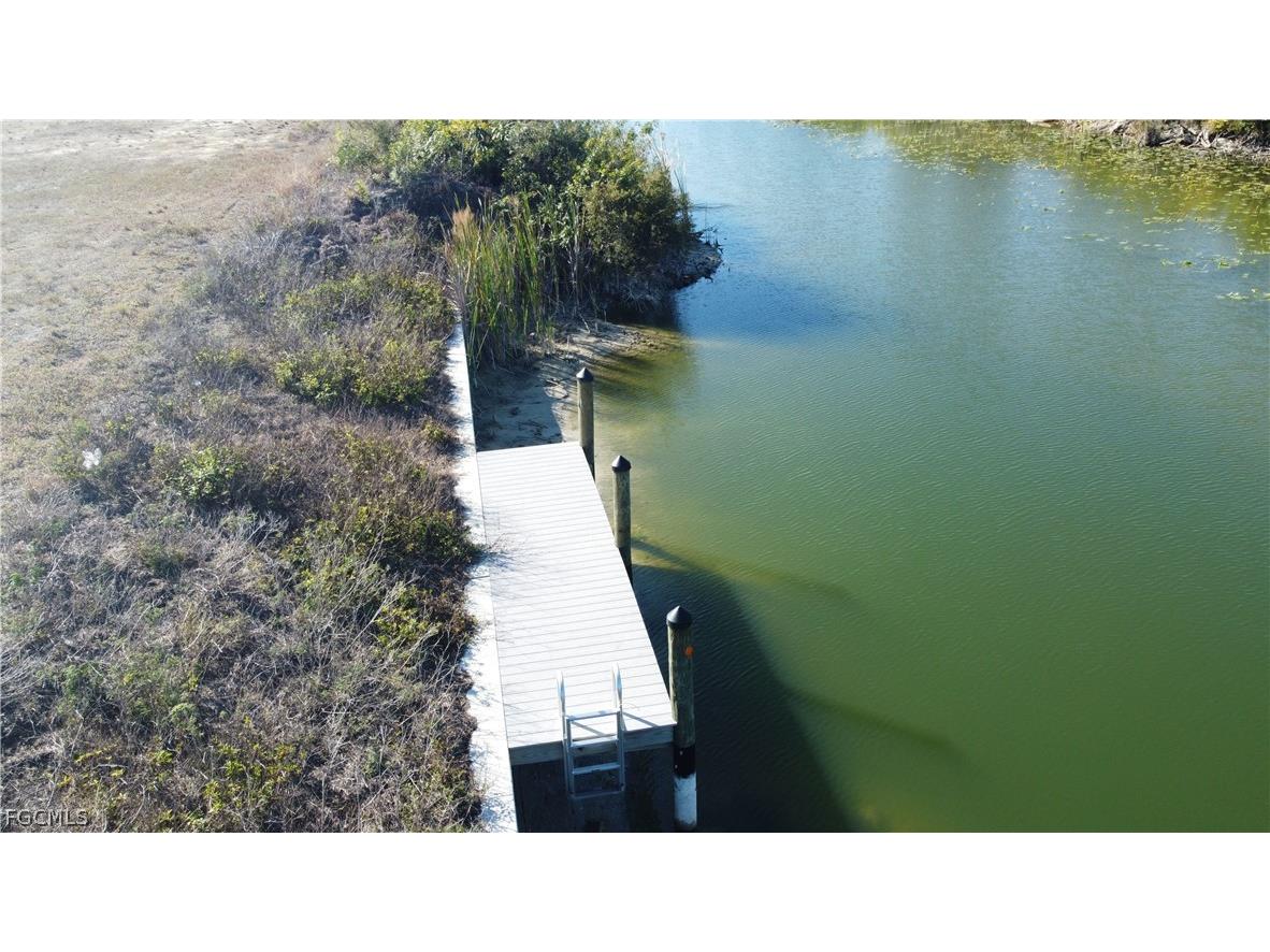 2300 NE 13th Avenue Cape Coral FL 33909 2026006315 image4