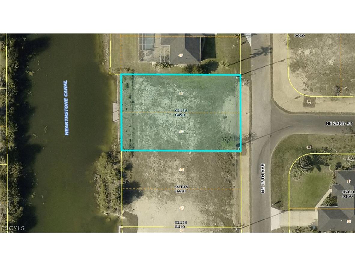 2300 NE 13th Avenue Cape Coral FL 33909 2026006315 image5