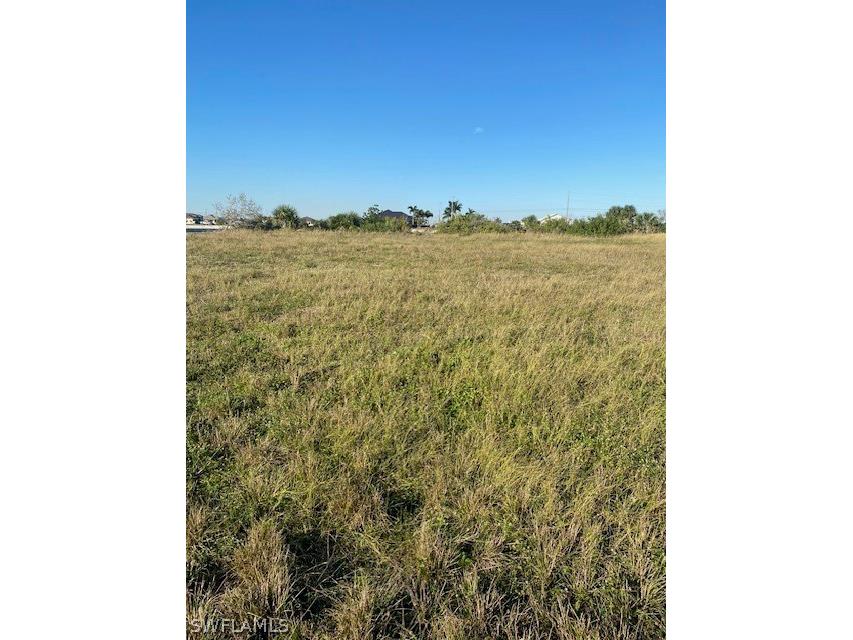 2300 NW 10th Street Cape Coral FL 33993 224028505 image1