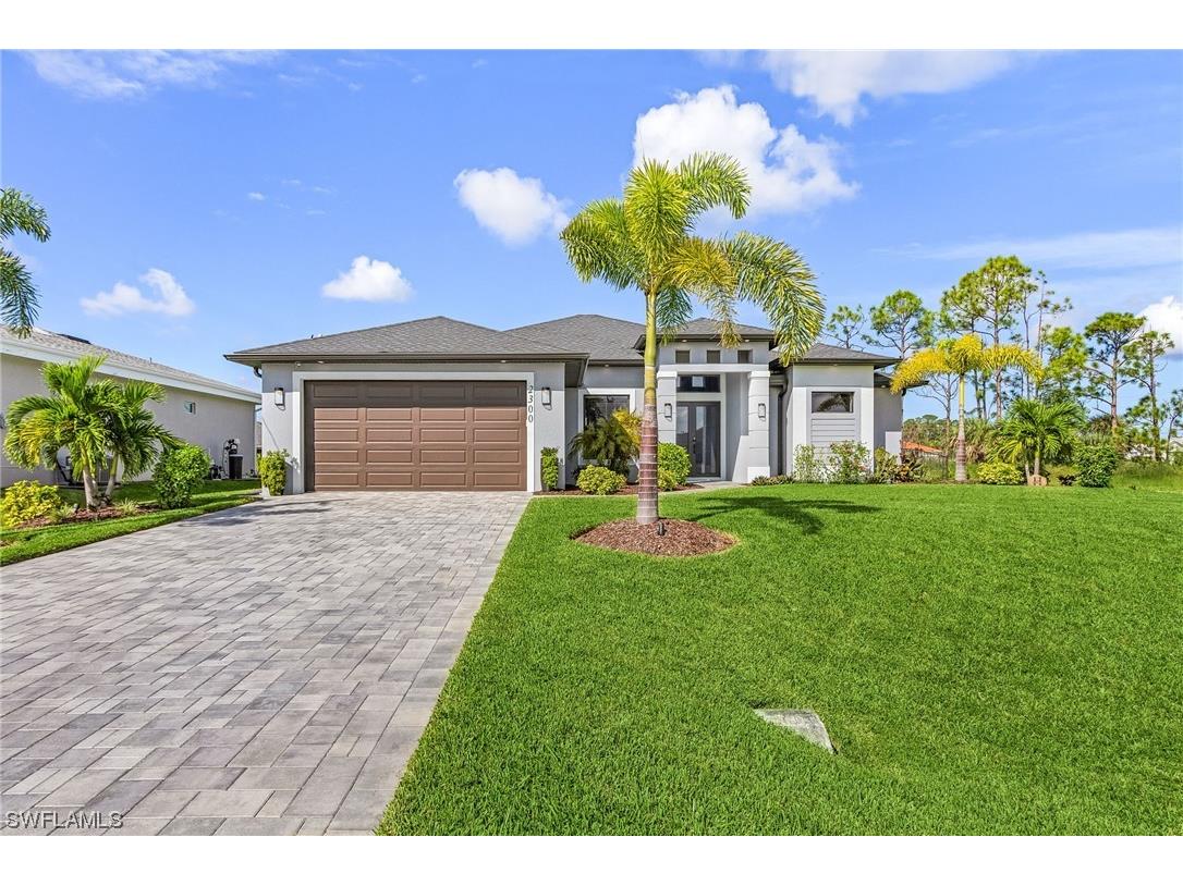 2300 NW 23rd Avenue Cape Coral FL 33993 223073981 image1