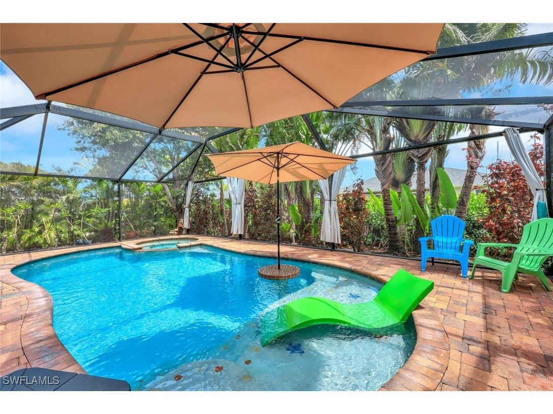 2300 NW 25th Street Cape Coral FL 33993 225050072 image1