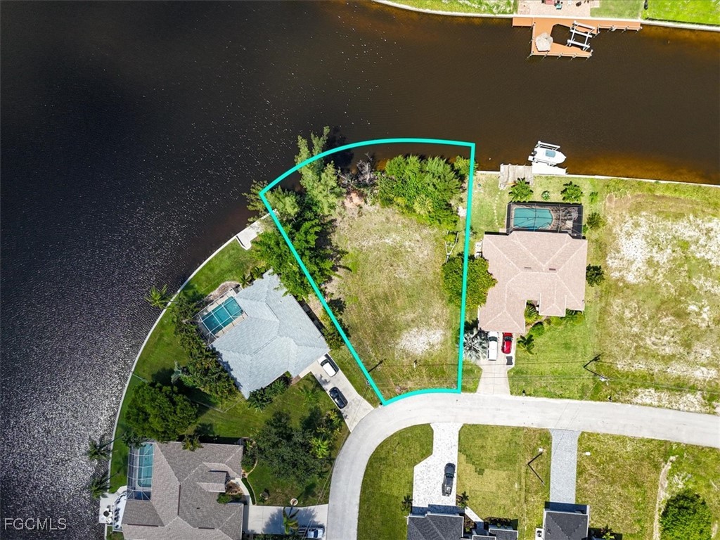 2300 NW 34 Avenue Cape Coral FL 33993 2025006040 image10