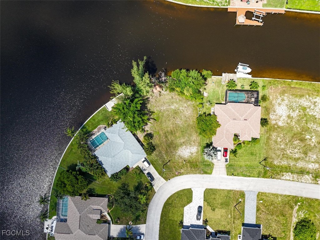 2300 NW 34 Avenue Cape Coral FL 33993 2025006040 image11