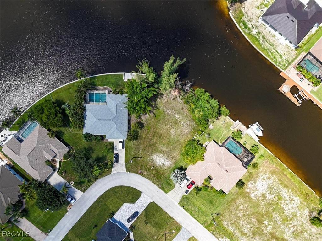 2300 NW 34 Avenue Cape Coral FL 33993 2025006040 image12