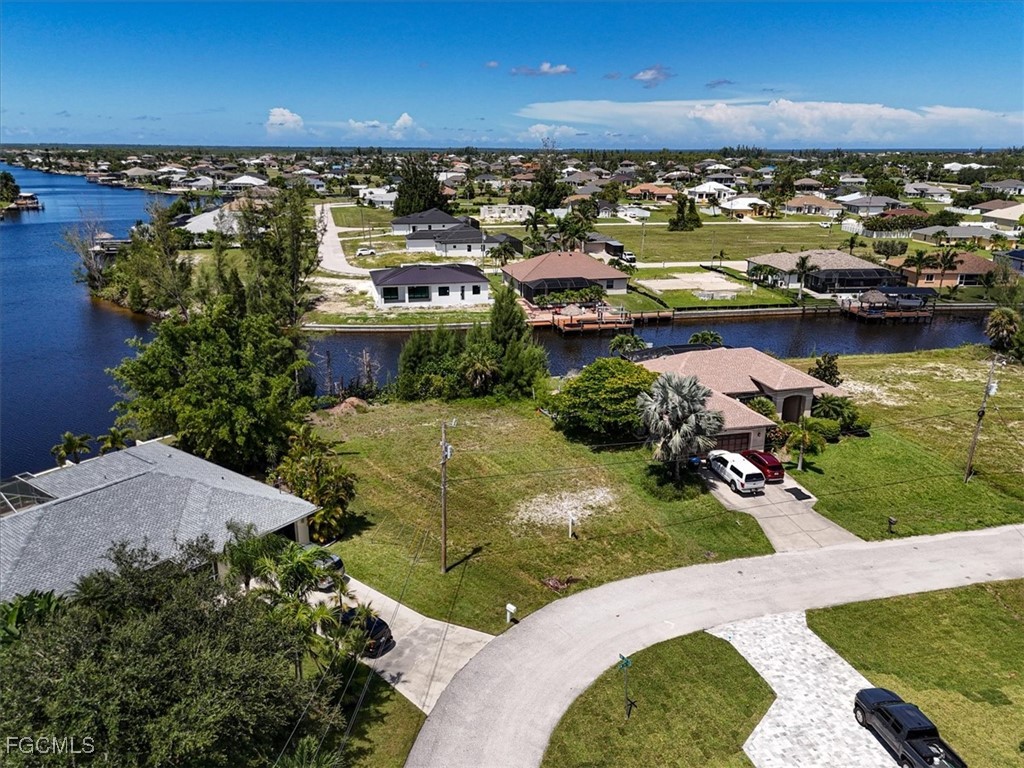 2300 NW 34 Avenue Cape Coral FL 33993 2025006040 image13