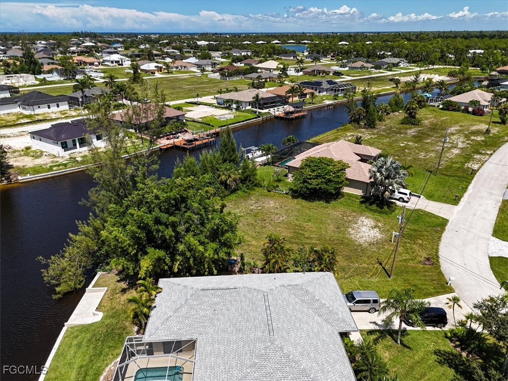 2300 NW 34 Avenue Cape Coral FL 33993 2025006040 image14