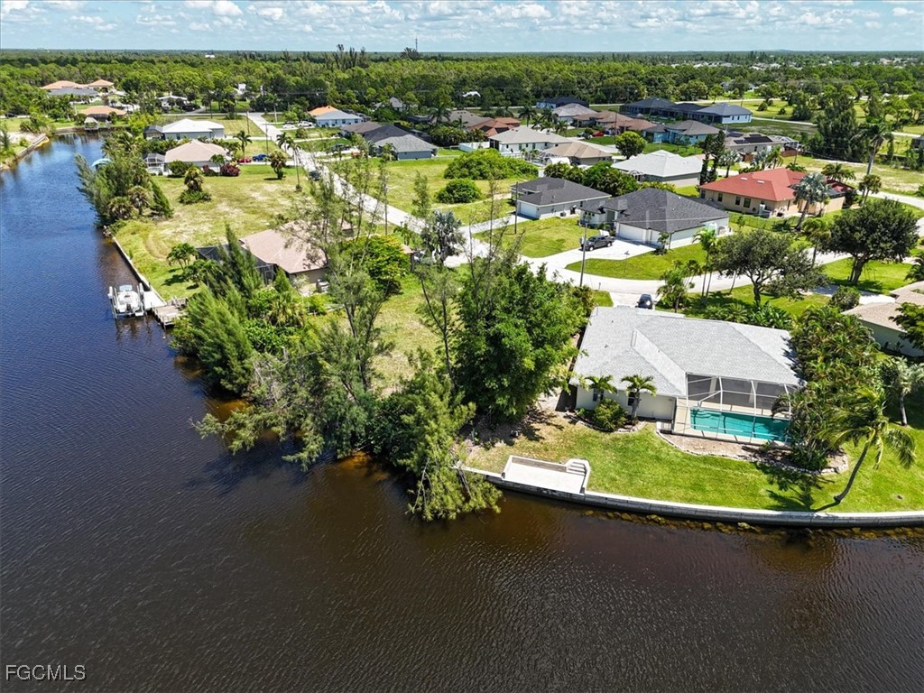 2300 NW 34 Avenue Cape Coral FL 33993 2025006040 image15