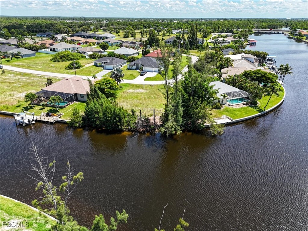2300 NW 34 Avenue Cape Coral FL 33993 2025006040 image16