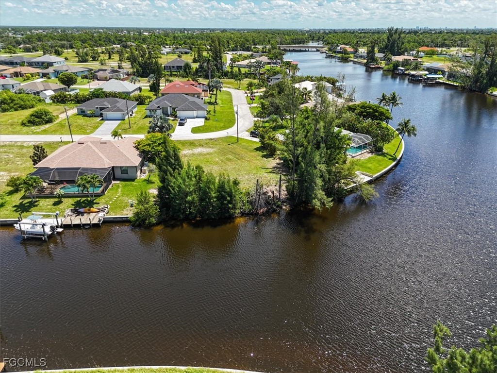 2300 NW 34 Avenue Cape Coral FL 33993 2025006040 image17