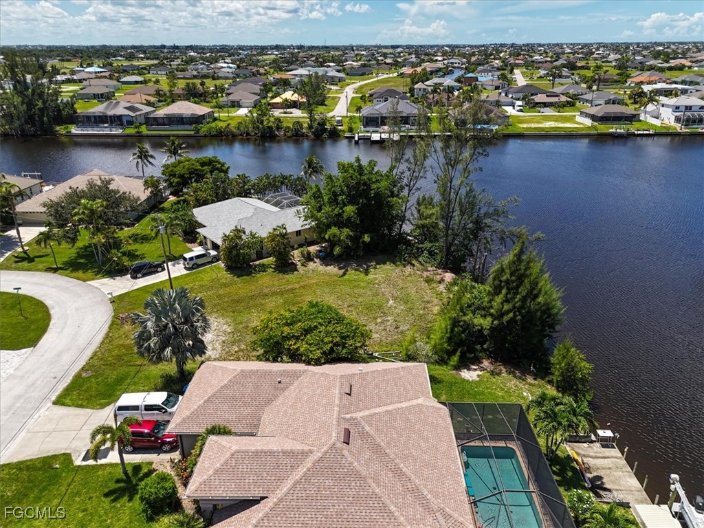 2300 NW 34 Avenue Cape Coral FL 33993 2025006040 image19