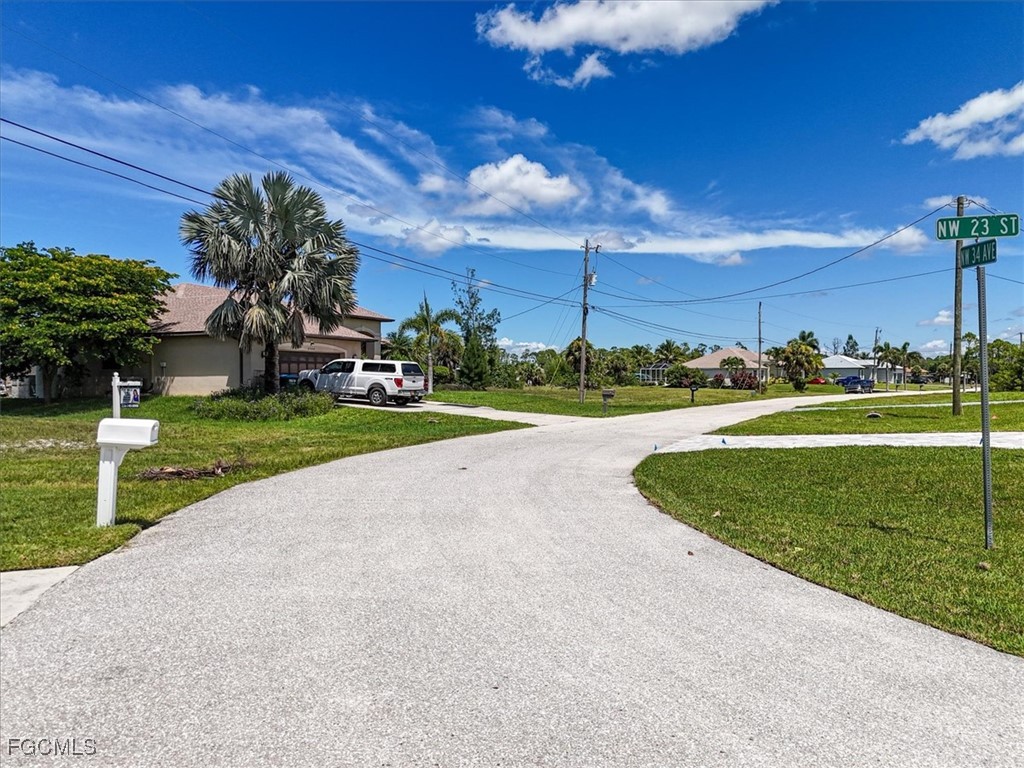 2300 NW 34 Avenue Cape Coral FL 33993 2025006040 image2
