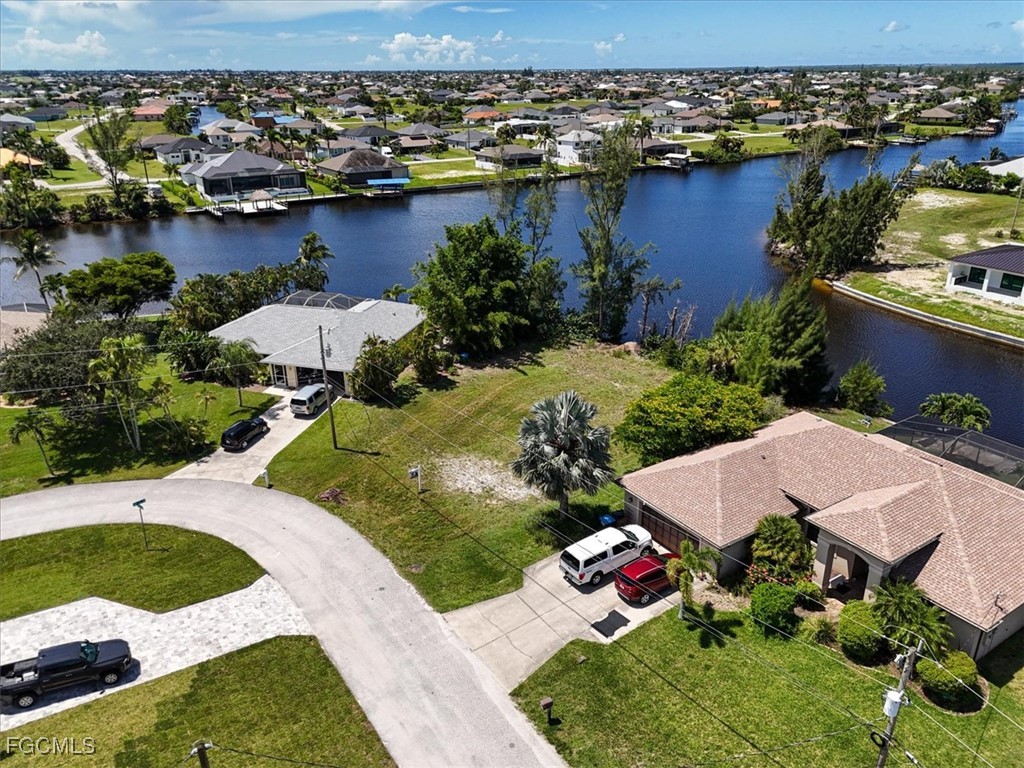 2300 NW 34 Avenue Cape Coral FL 33993 2025006040 image20